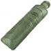 Спальный мешок Mil-Tec Commando Olive