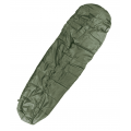 Спальный мешок Mil-Tec Commando Olive