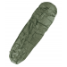 Спальный мешок Mil-Tec Commando Olive