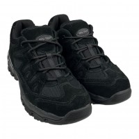 Кроссовки тактические Mil-Tec SQUAD black