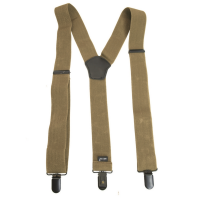 Подтяжки Mil-Tec Coyote