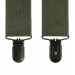 Подтяжки Mil-Tec Olive