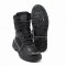 Ботинки тактические Milbot CONQUEST Black