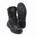 Ботинки тактические Milbot CONQUEST Black