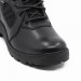 Ботинки тактические Milbot CONQUEST Black