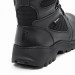 Ботинки тактические Milbot CONQUEST Black