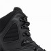Ботинки тактические Milbot CONQUEST Black