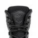 Ботинки тактические Milbot CONQUEST Black