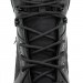 Ботинки тактические Milbot CONQUEST Black