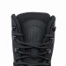 Ботинки тактические Milbot CONQUEST Black Nubuck