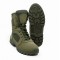 Ботинки тактические Milbot CONQUEST Olive