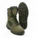 Ботинки тактические Milbot CONQUEST Olive