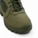 Ботинки тактические Milbot CONQUEST Olive
