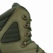 Ботинки тактические Milbot CONQUEST Olive