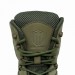 Ботинки тактические Milbot CONQUEST Olive