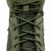 Ботинки тактические Milbot CONQUEST Olive