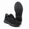 Кроссовки тактические Milbot CROSS Black
