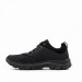 Кроссовки тактические Milbot CROSS Black