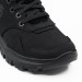 Кроссовки тактические Milbot CROSS Black