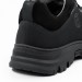 Кроссовки тактические Milbot CROSS Black