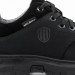 Кроссовки тактические Milbot CROSS Black