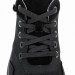 Кроссовки тактические Milbot CROSS Black