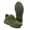 Кроссовки тактические Milbot CROSS Olive