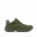 Кроссовки тактические Milbot CROSS Olive