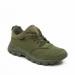 Кроссовки тактические Milbot CROSS Olive