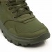 Кроссовки тактические Milbot CROSS Olive