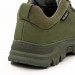 Кроссовки тактические Milbot CROSS Olive