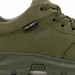 Кроссовки тактические Milbot CROSS Olive