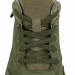 Кроссовки тактические Milbot CROSS Olive