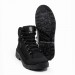 Ботинки тактические Milbot HUNT CORD Black