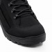 Ботинки тактические Milbot HUNT CORD Black