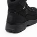 Ботинки тактические Milbot HUNT CORD Black