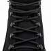 Ботинки тактические Milbot HUNT CORD Black