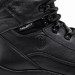 Ботинки тактические Milbot HUNT CORD Black Leather