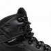 Ботинки тактические Milbot HUNT CORD Black Leather