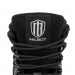 Ботинки тактические Milbot HUNT CORD Black Leather