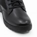 Ботинки тактические Milbot LIGHTNING Black