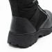 Ботинки тактические Milbot LIGHTNING Black