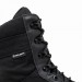 Ботинки тактические Milbot LIGHTNING Black