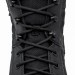 Ботинки тактические Milbot LIGHTNING Black