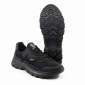 Кроссовки тактические Milbot RUSH GTX Black