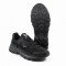 Кроссовки тактические Milbot RUSH GTX Black