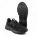 Кроссовки тактические Milbot RUSH GTX Black