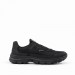 Кроссовки тактические Milbot RUSH GTX Black