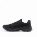Кроссовки тактические Milbot RUSH GTX Black