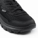 Кроссовки тактические Milbot RUSH GTX Black